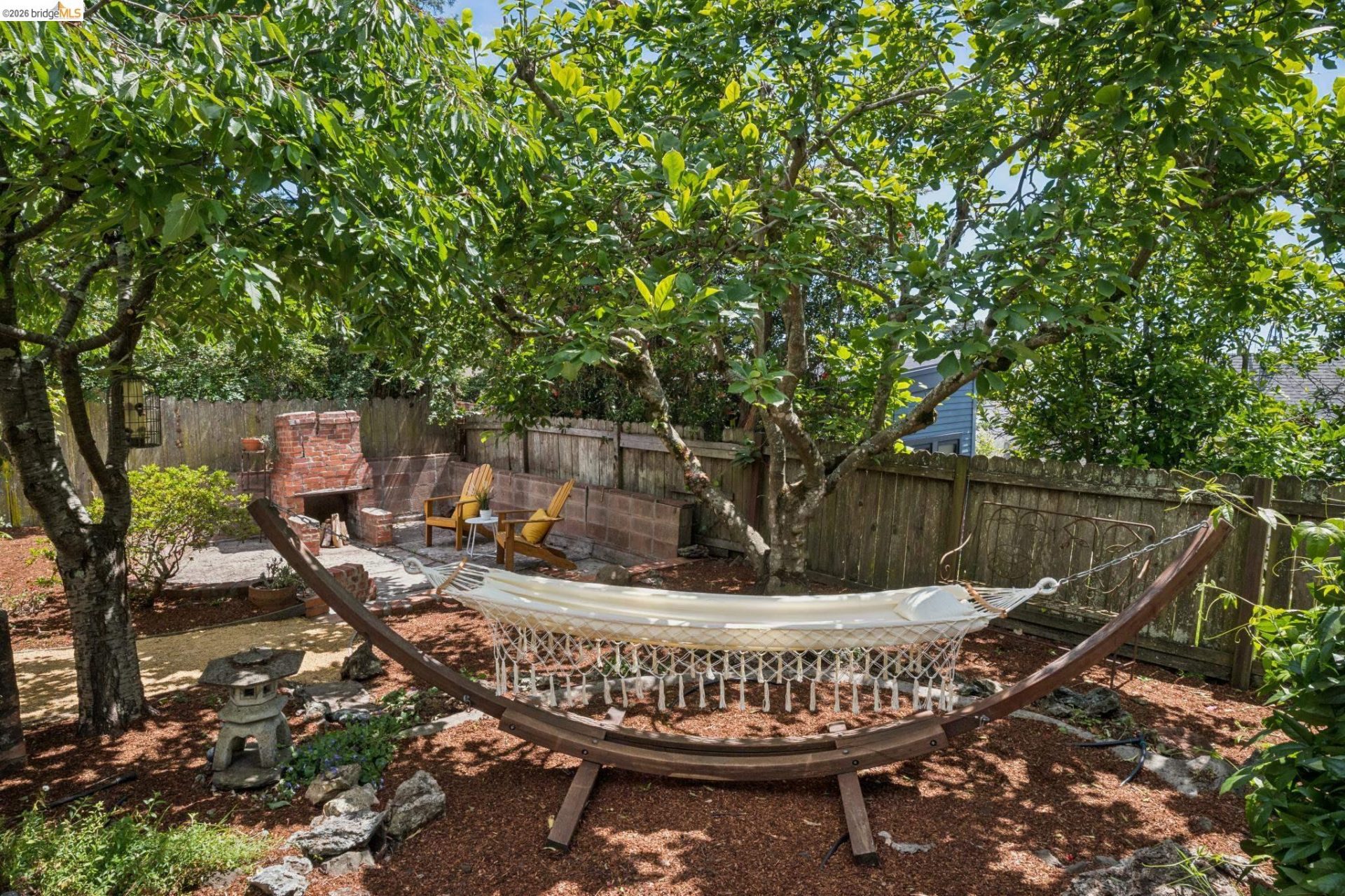 Property photo 43