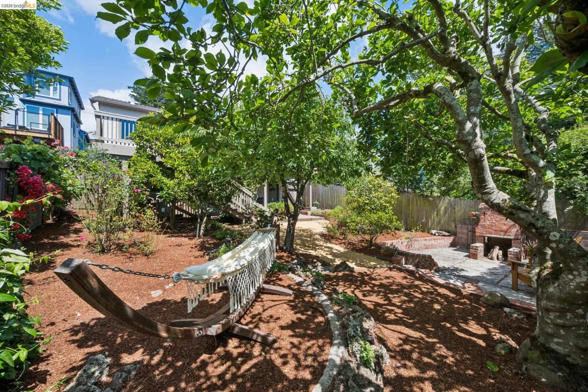 Property photo 44
