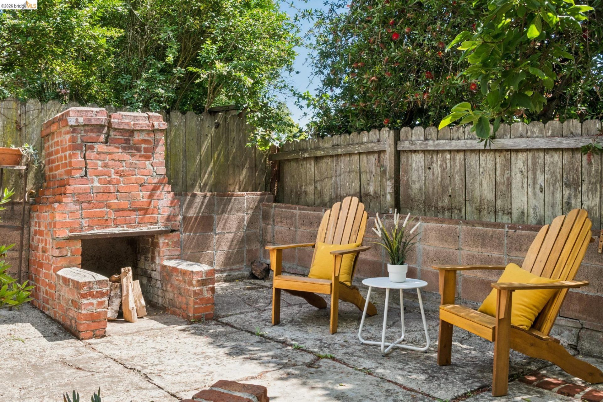Property photo 45