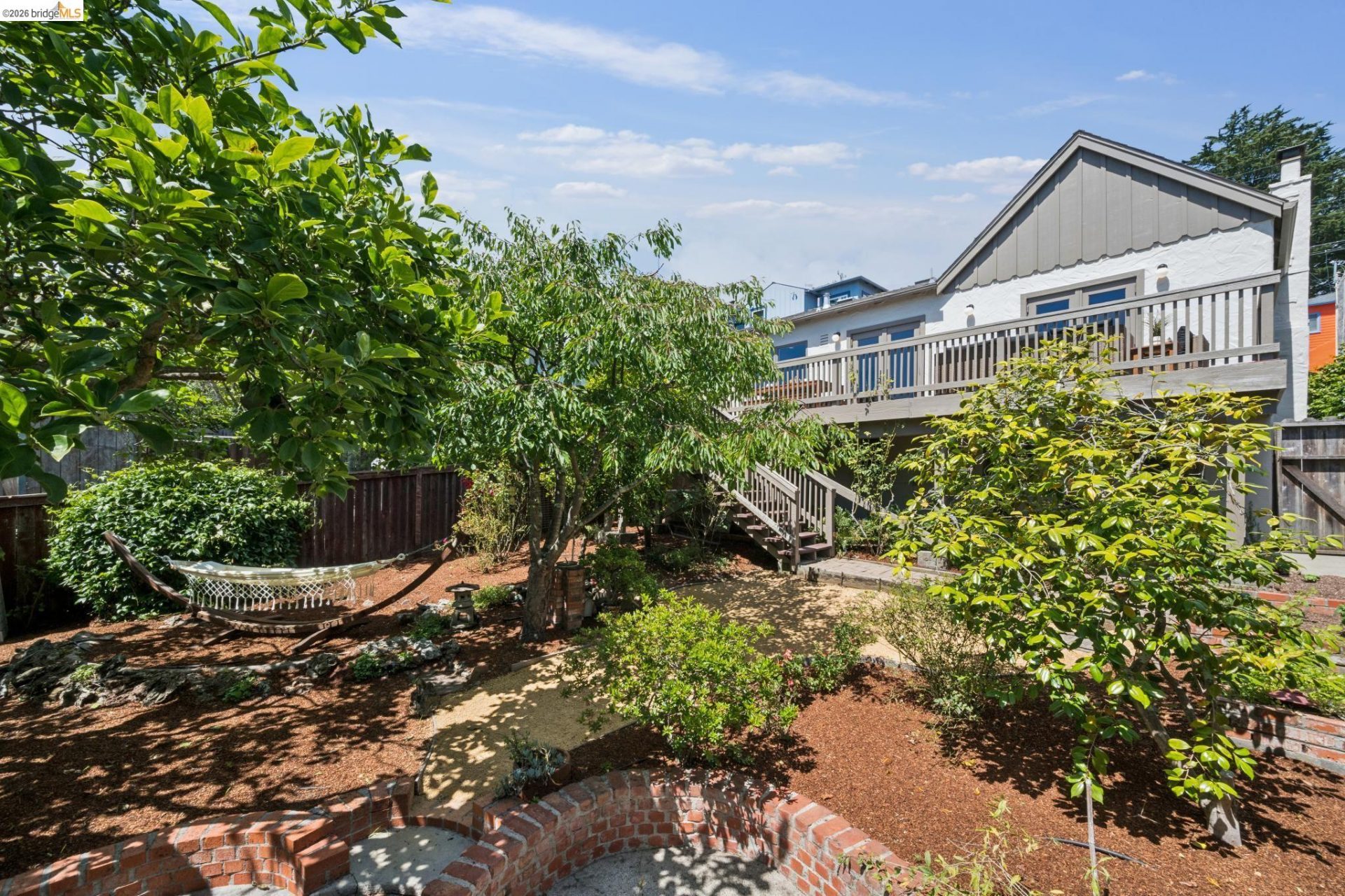 Property photo 46