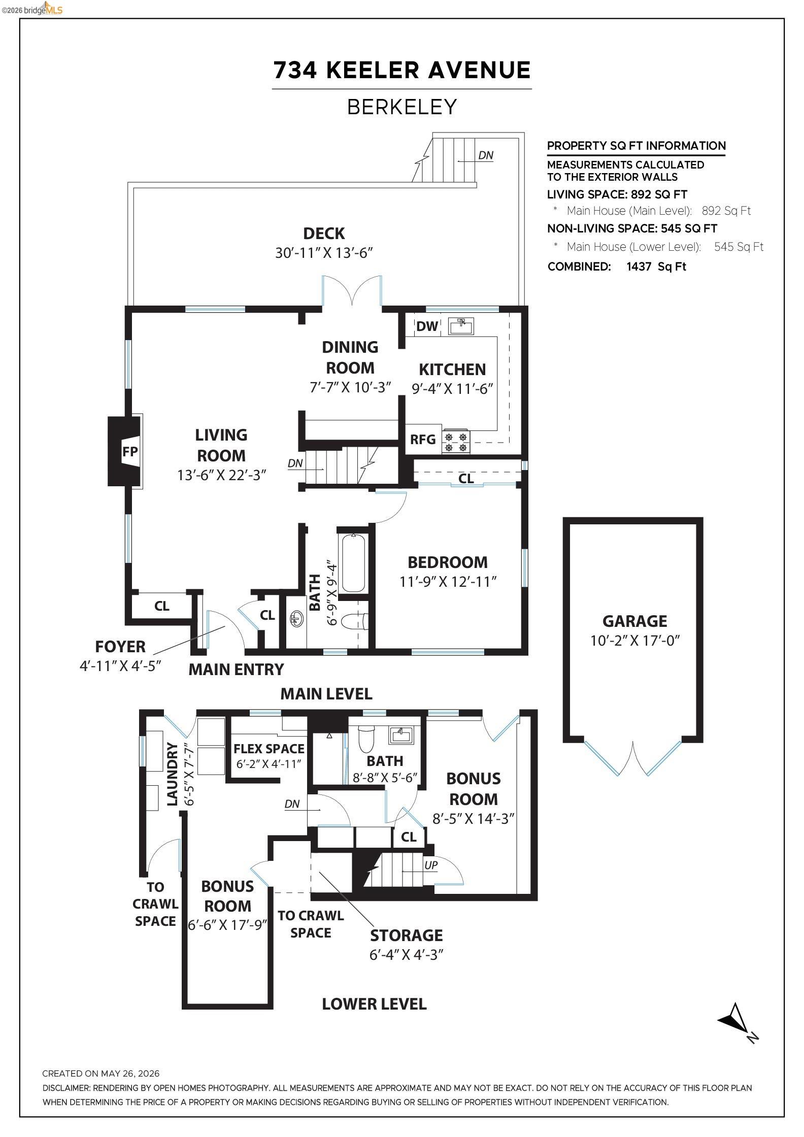 Property photo 49