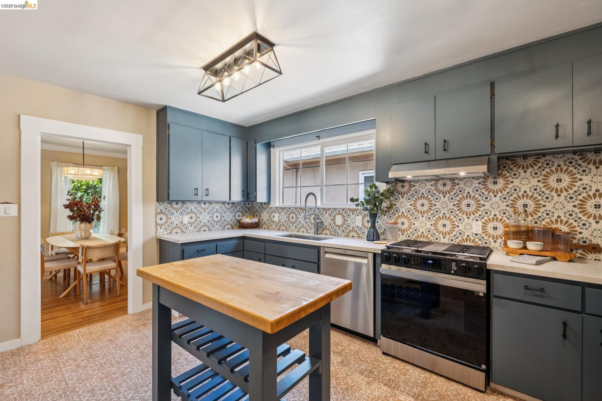 Property photo 20