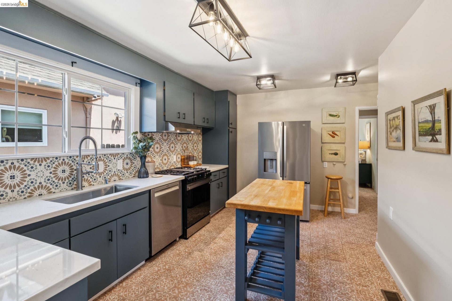 Property photo 21