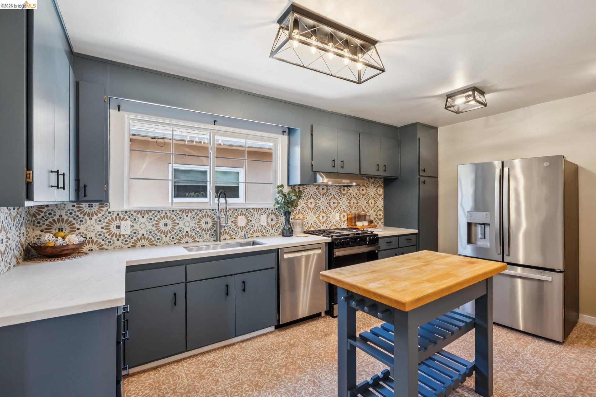 Property photo 23