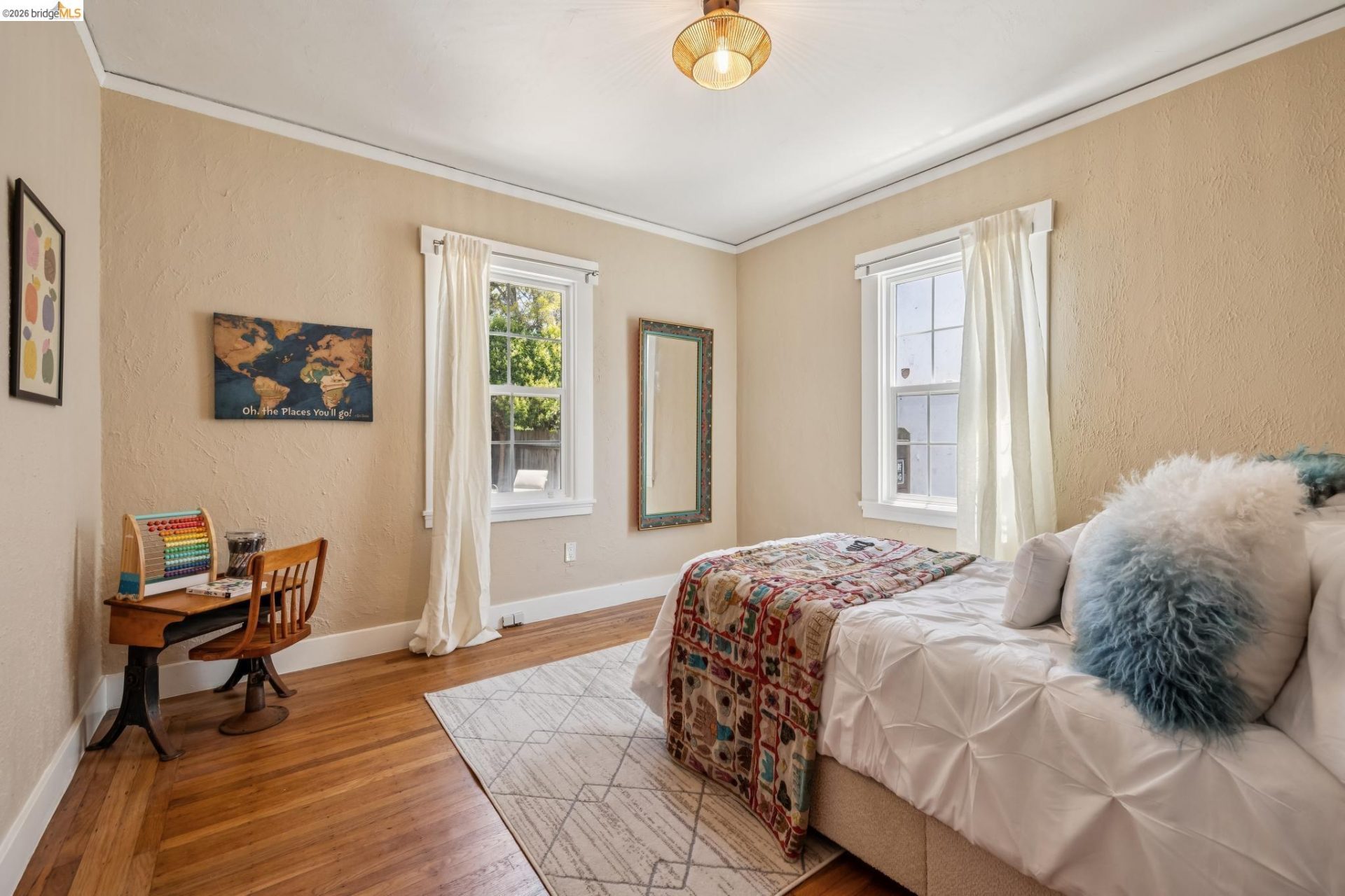 Property photo 33
