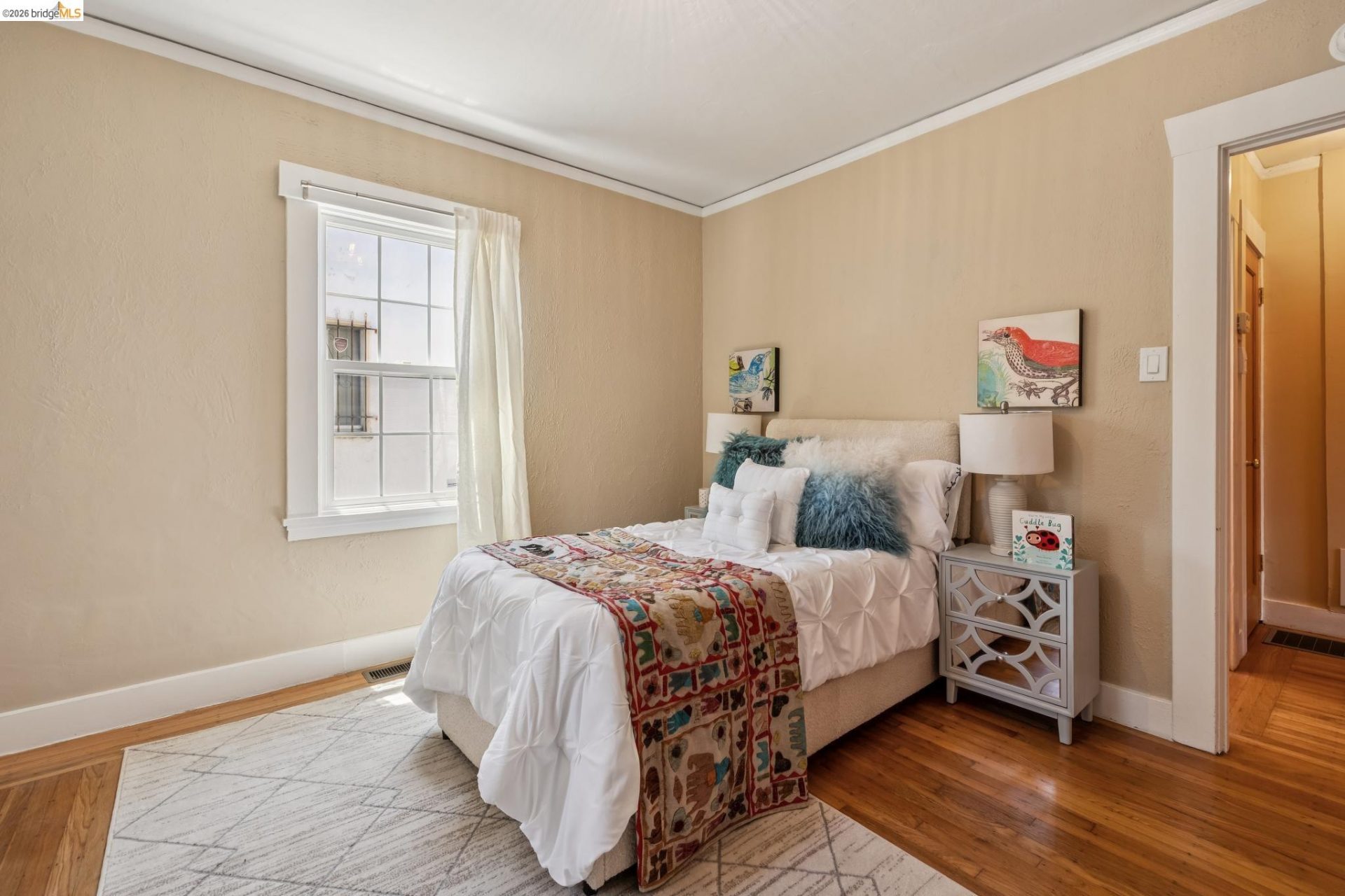 Property photo 34