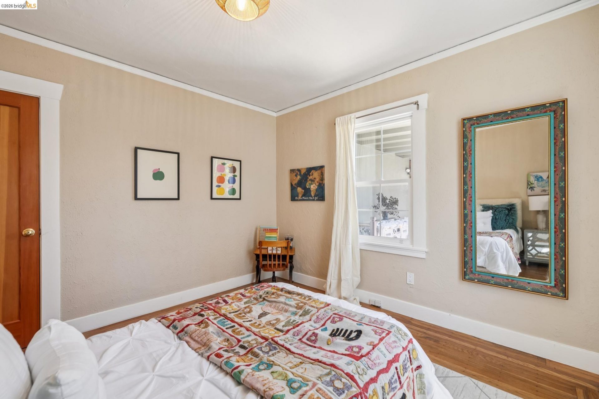 Property photo 35