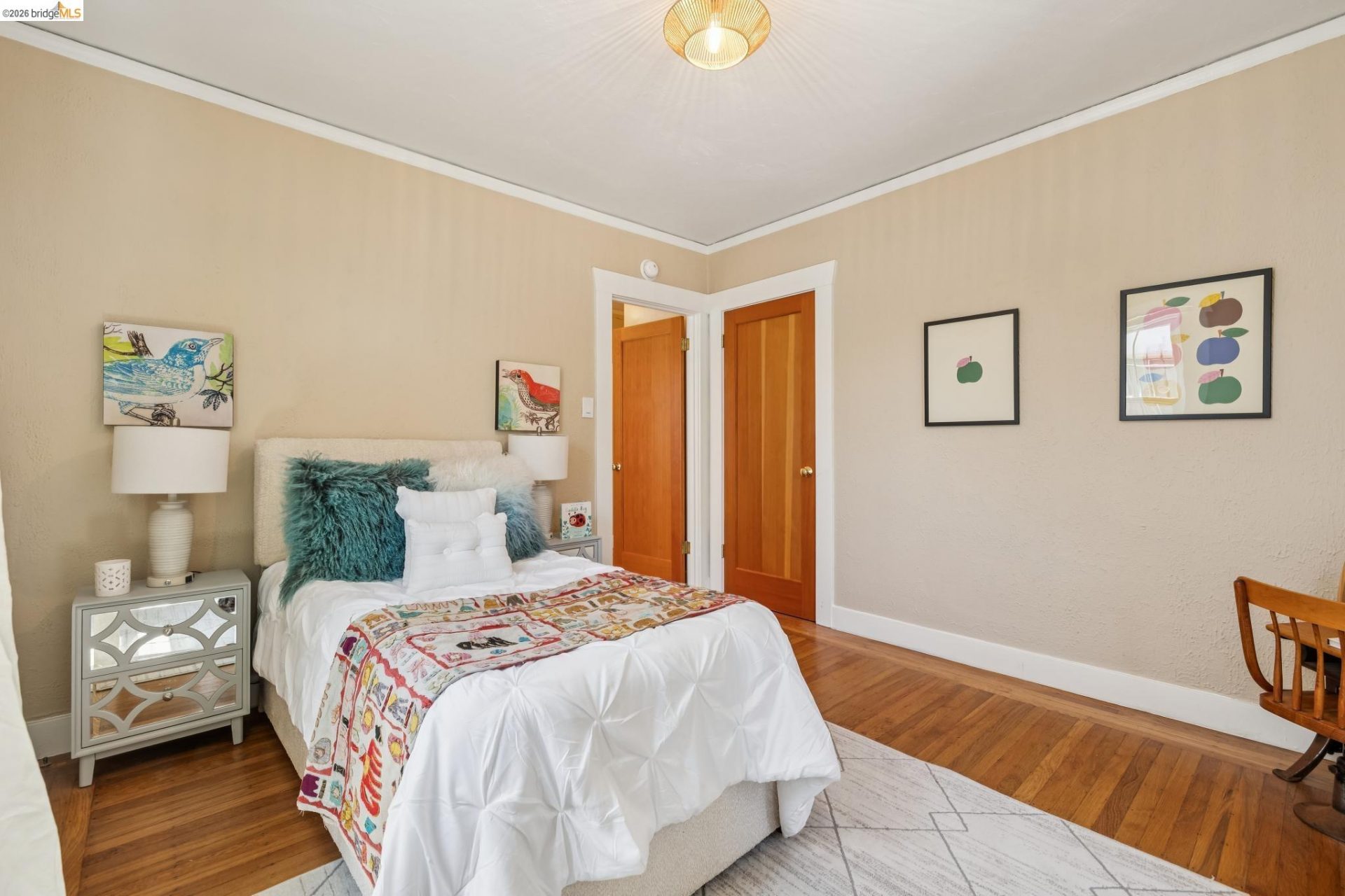 Property photo 36