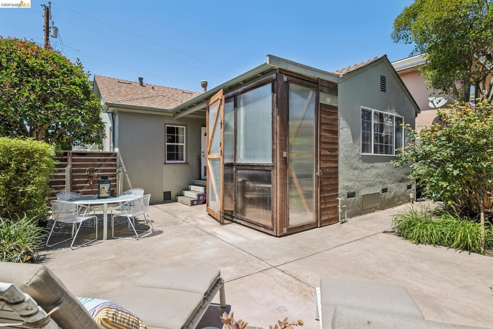 Property photo 39