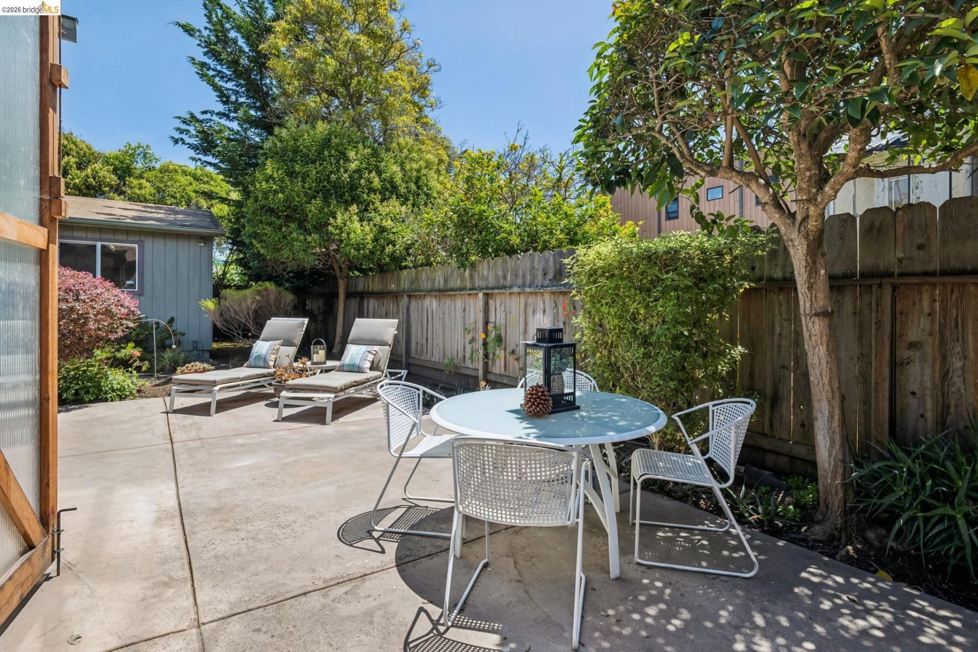 Property photo 40