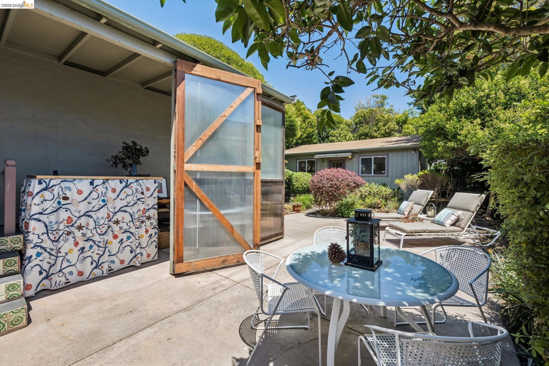 Property photo 41