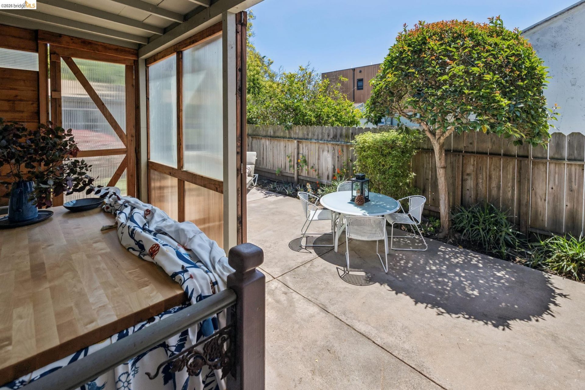 Property photo 42