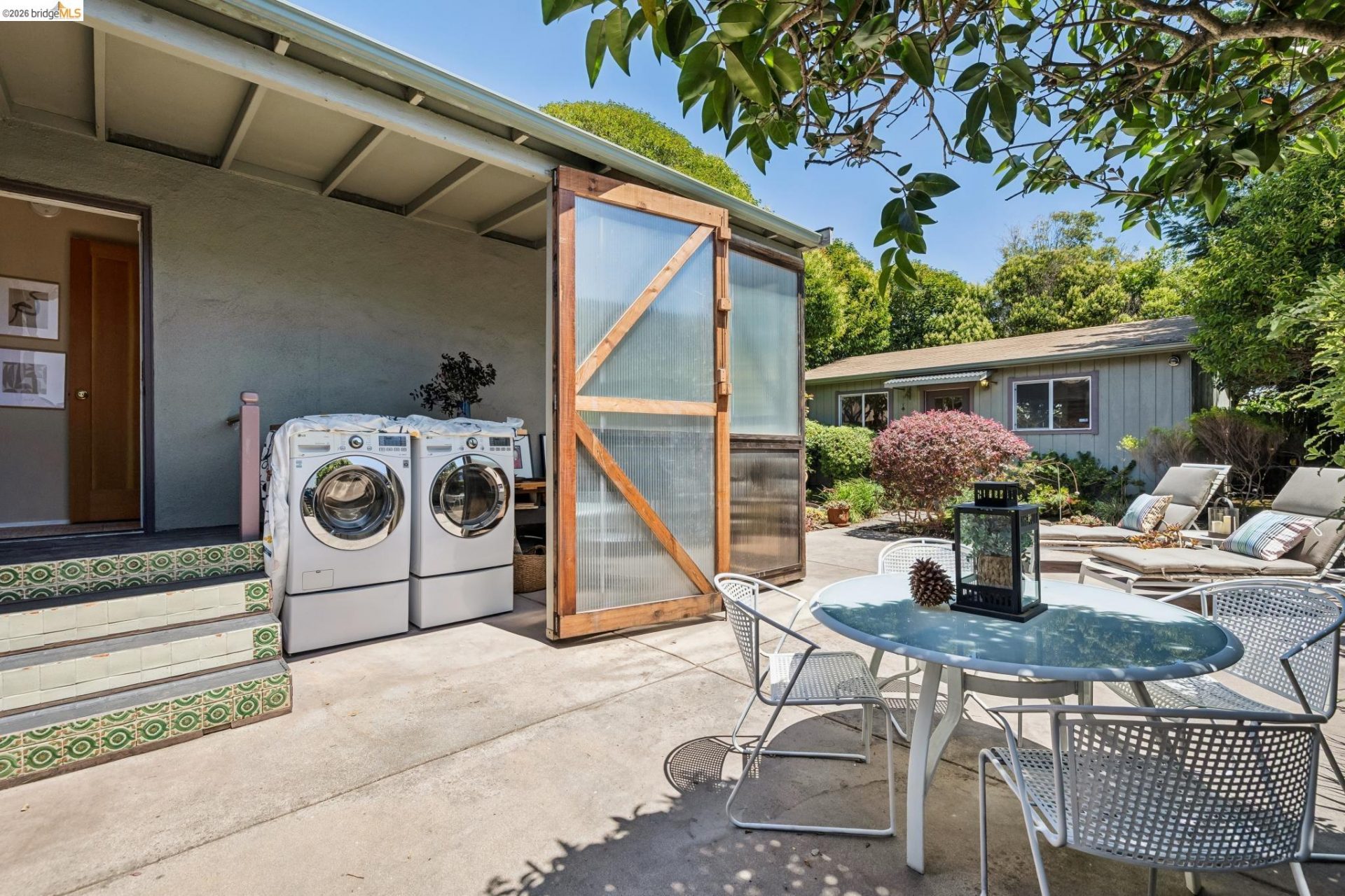 Property photo 43