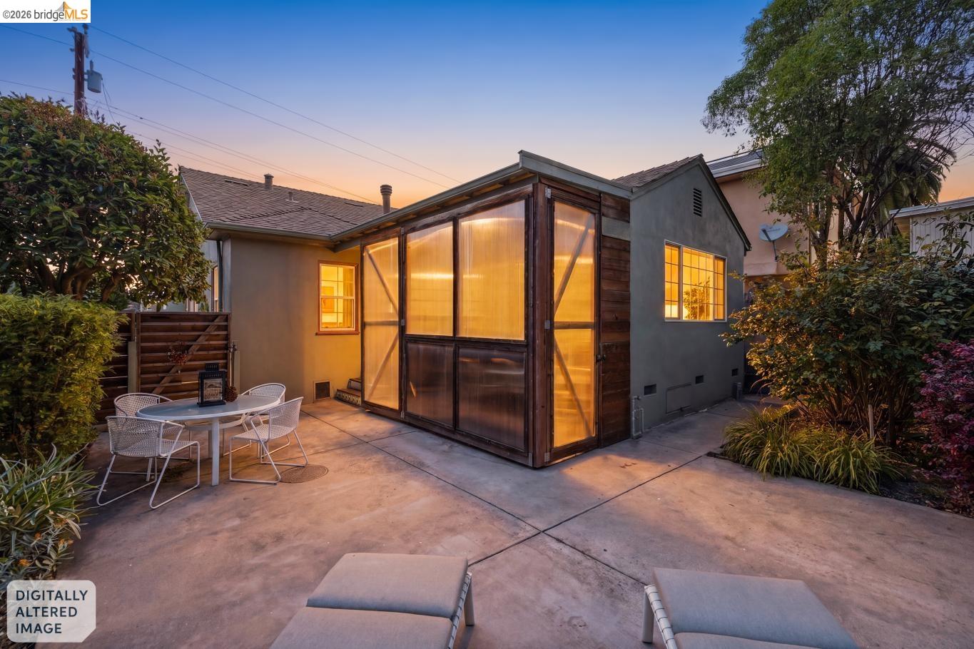 Property photo 44