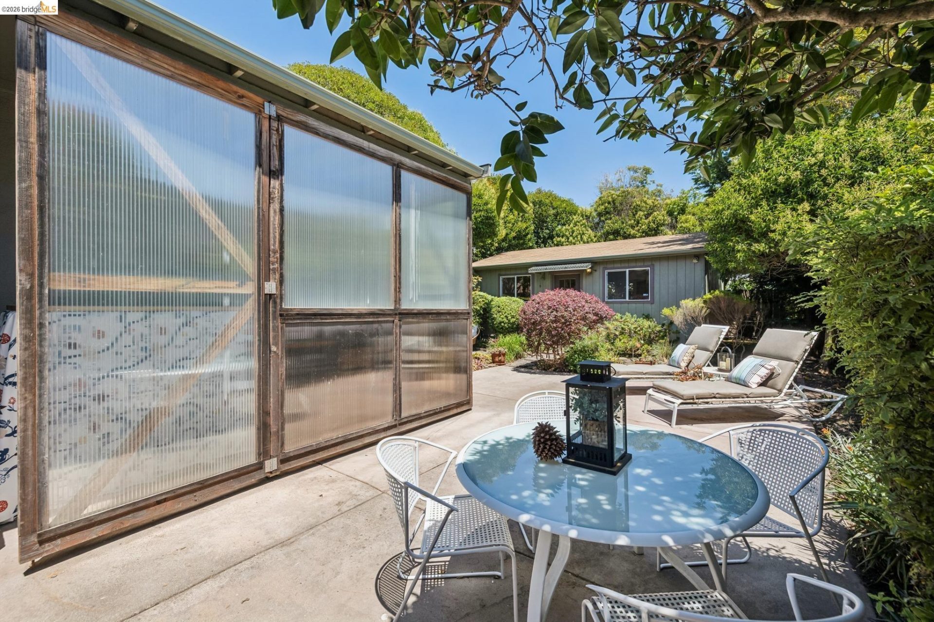 Property photo 45