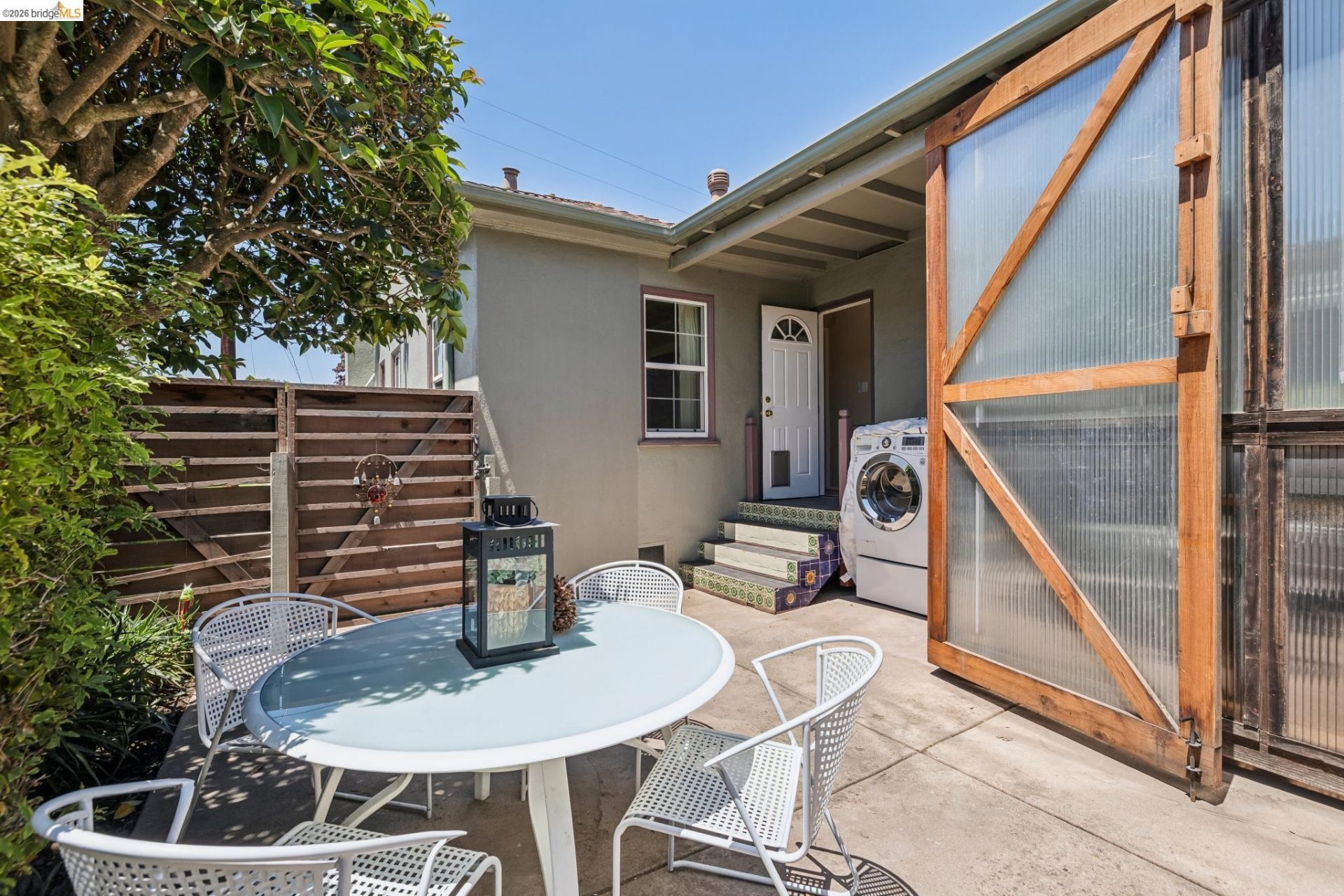 Property photo 47