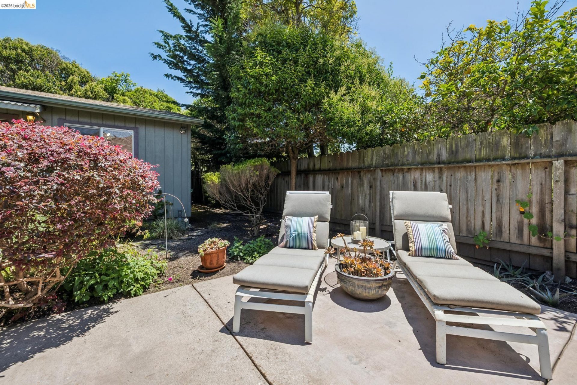 Property photo 48