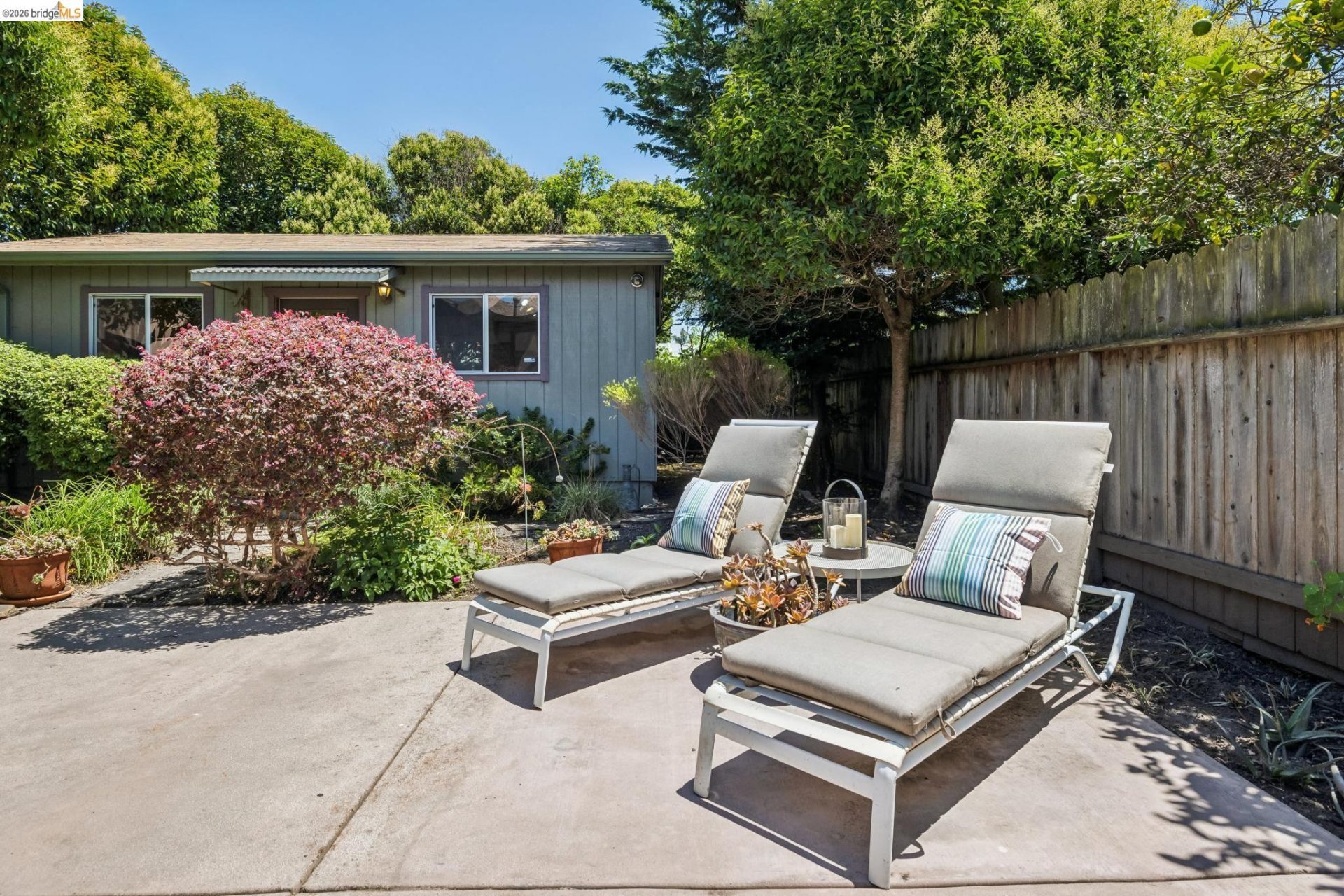 Property photo 49