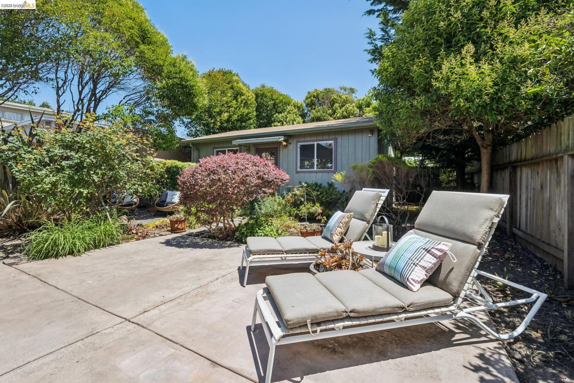 Property photo 50