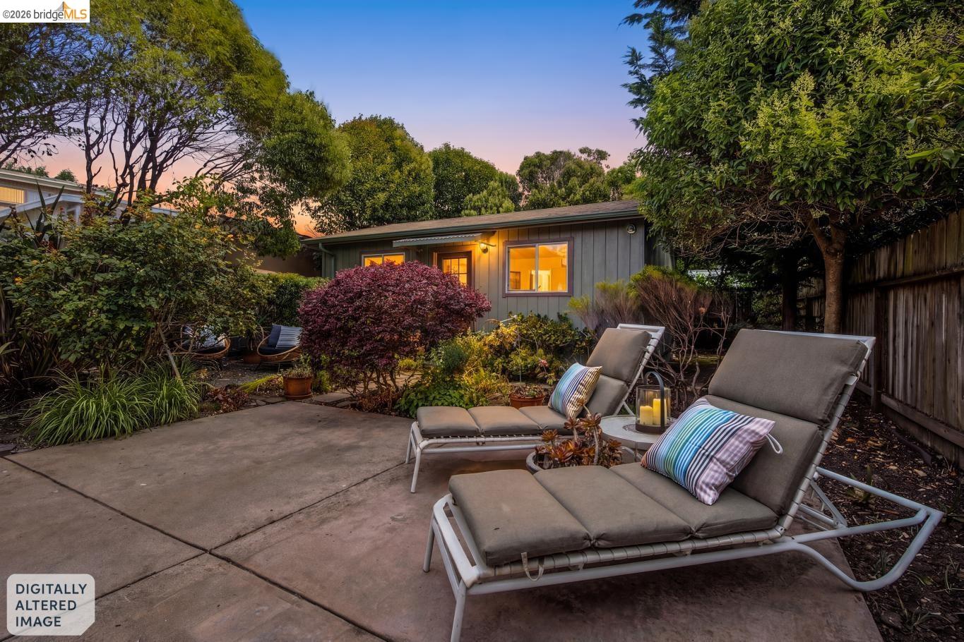 Property photo 51