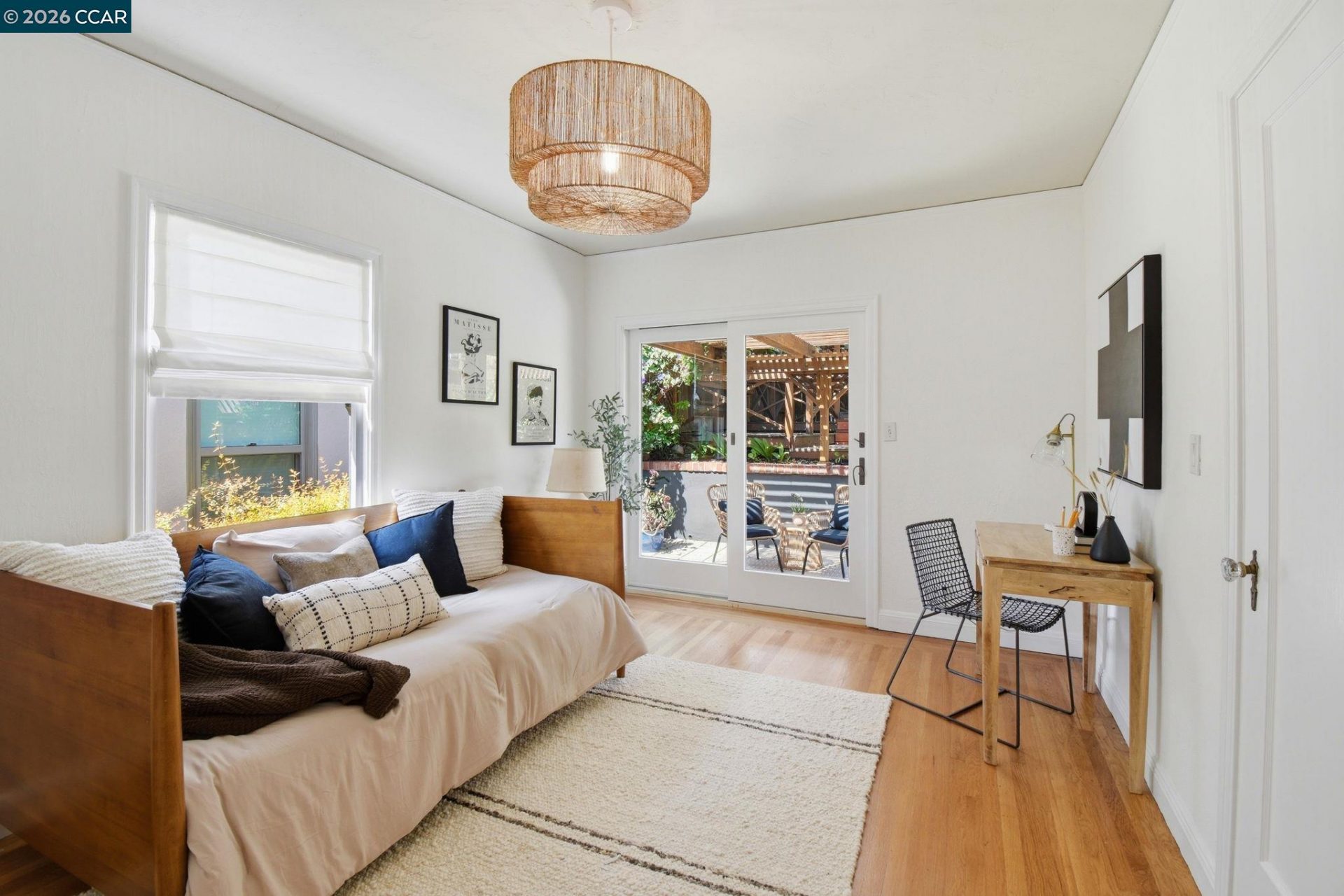 Property photo 26
