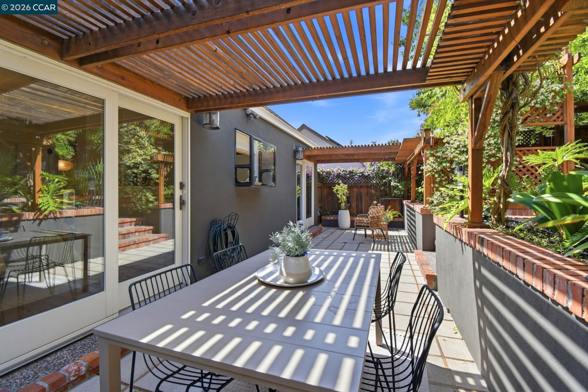 Property photo 36