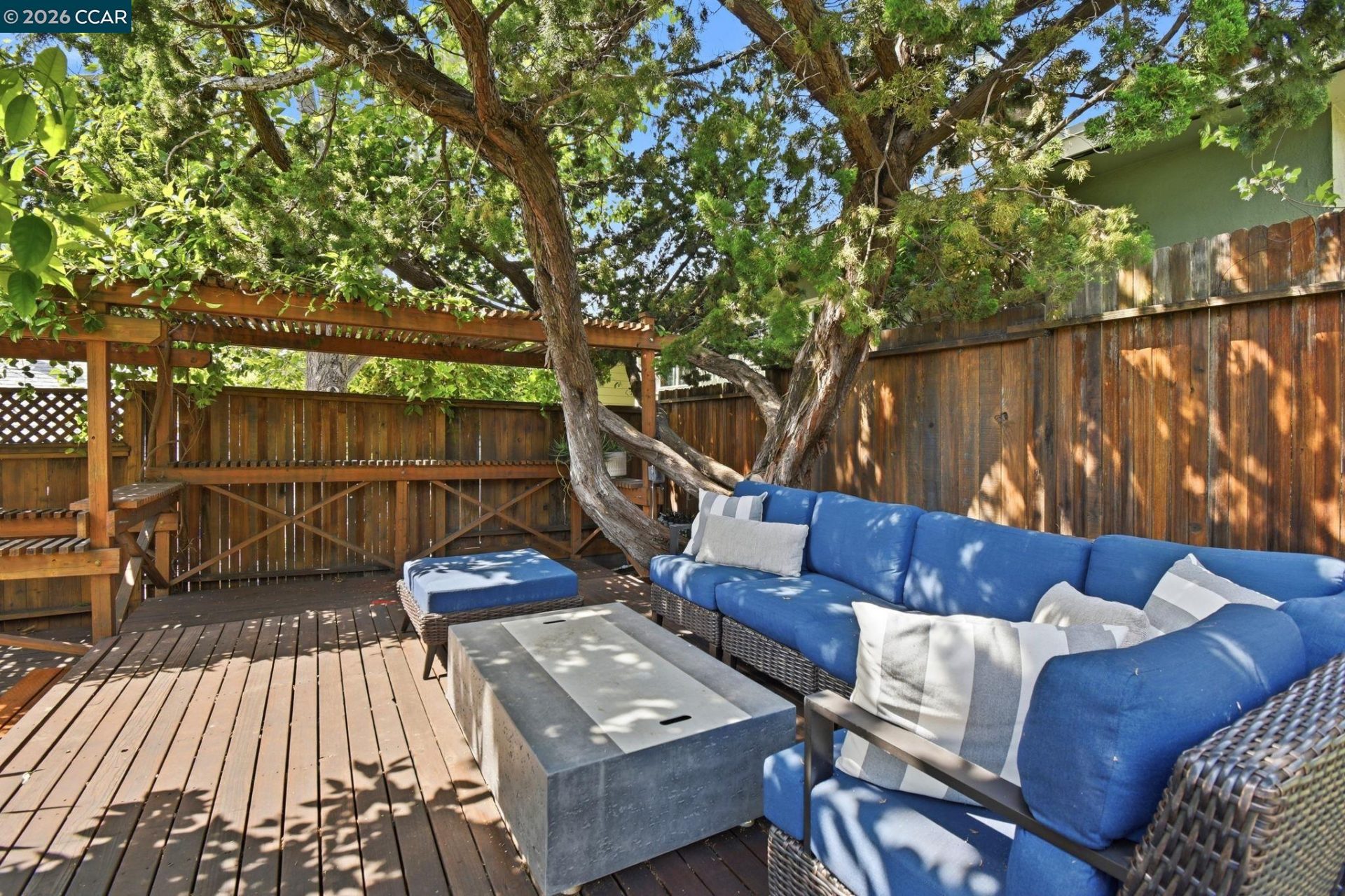 Property photo 37
