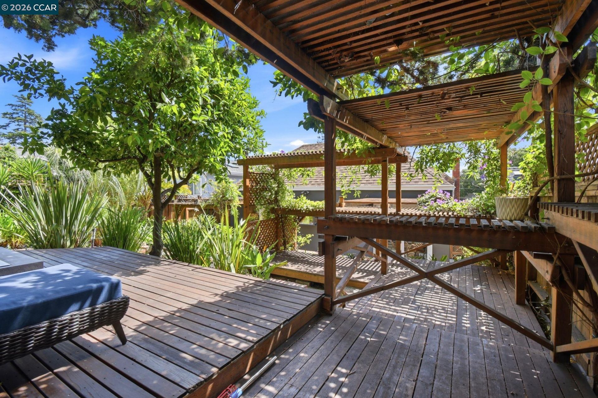 Property photo 39