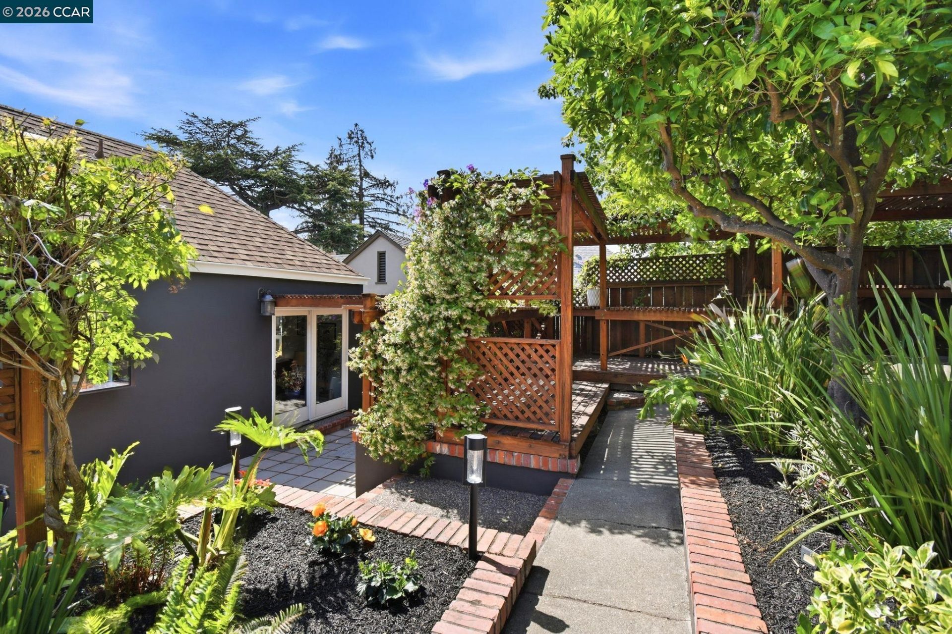 Property photo 40
