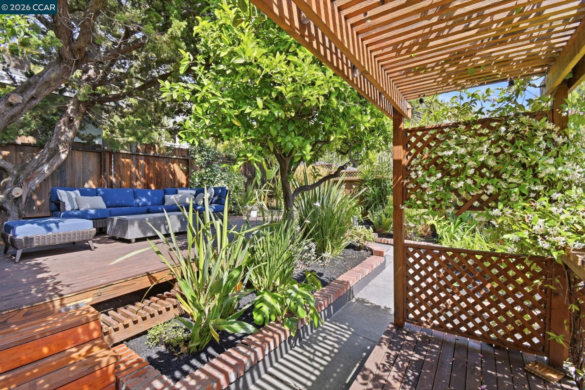 Property photo 41