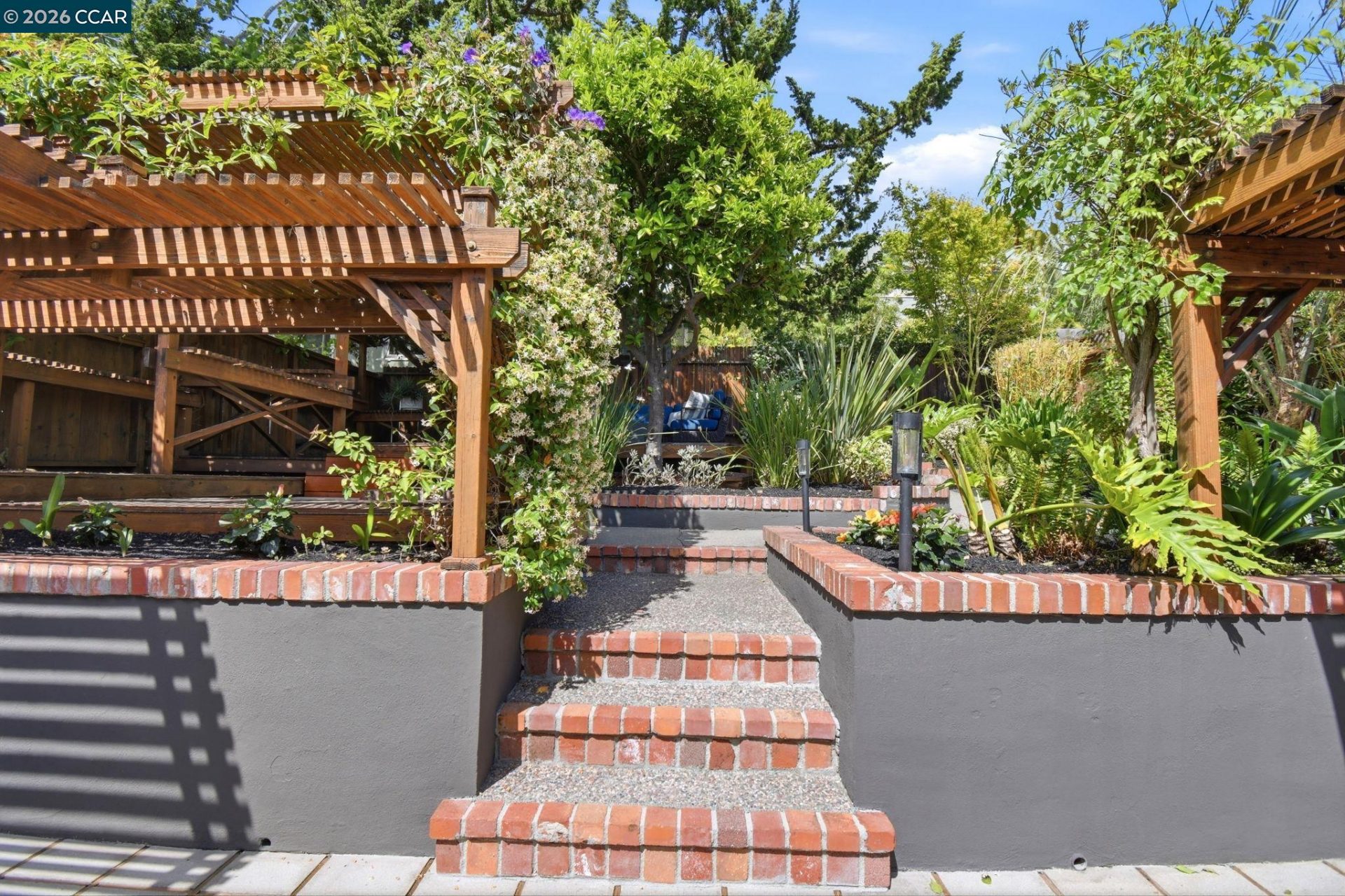 Property photo 42