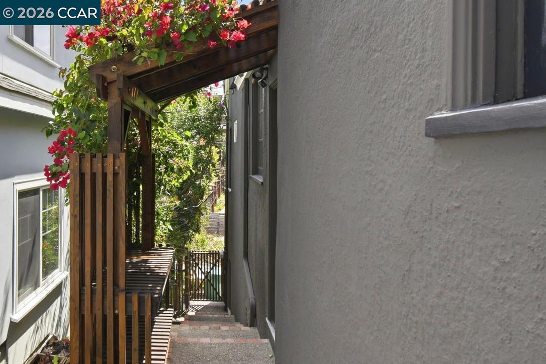 Property photo 43