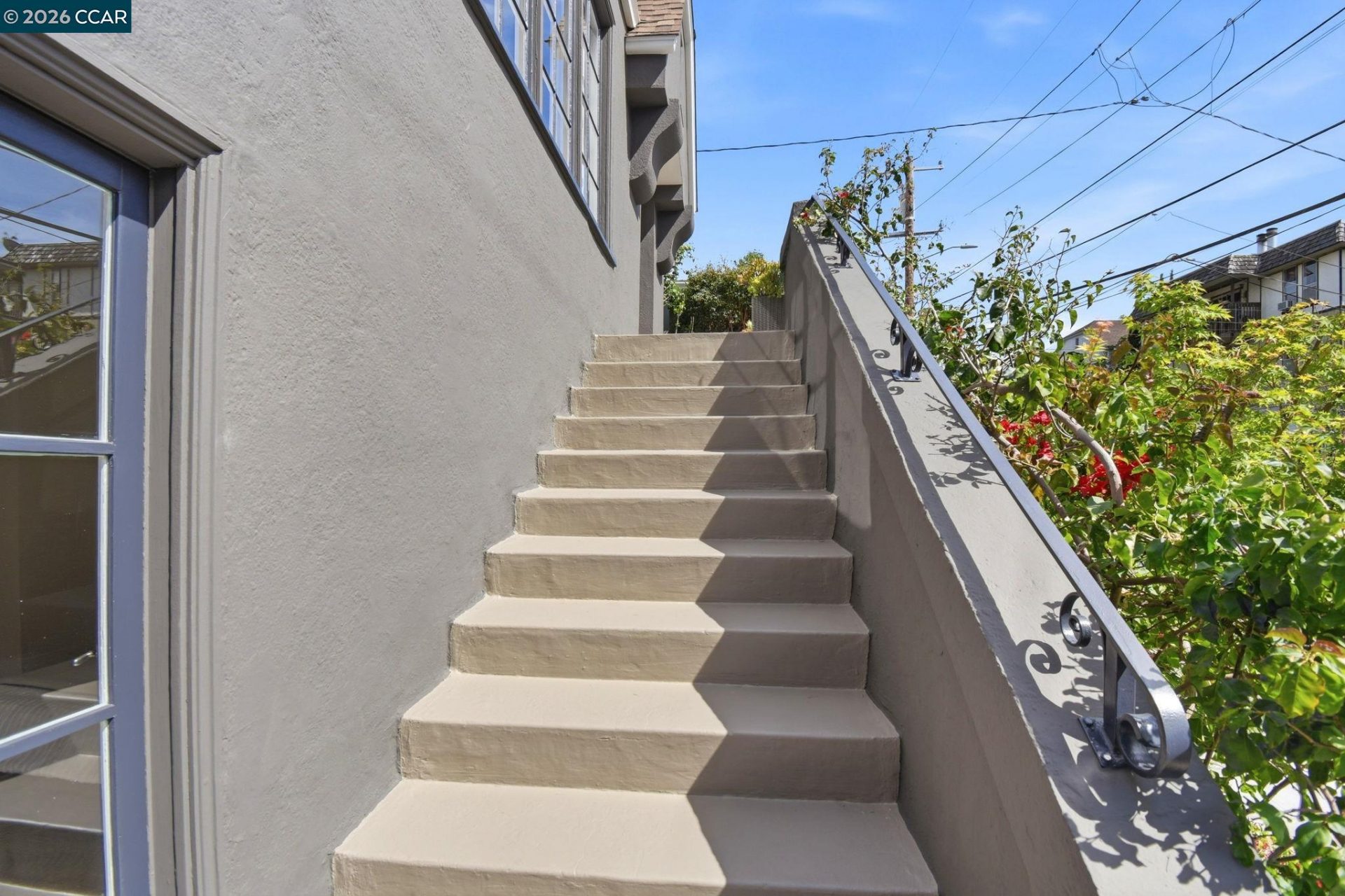 Property photo 44