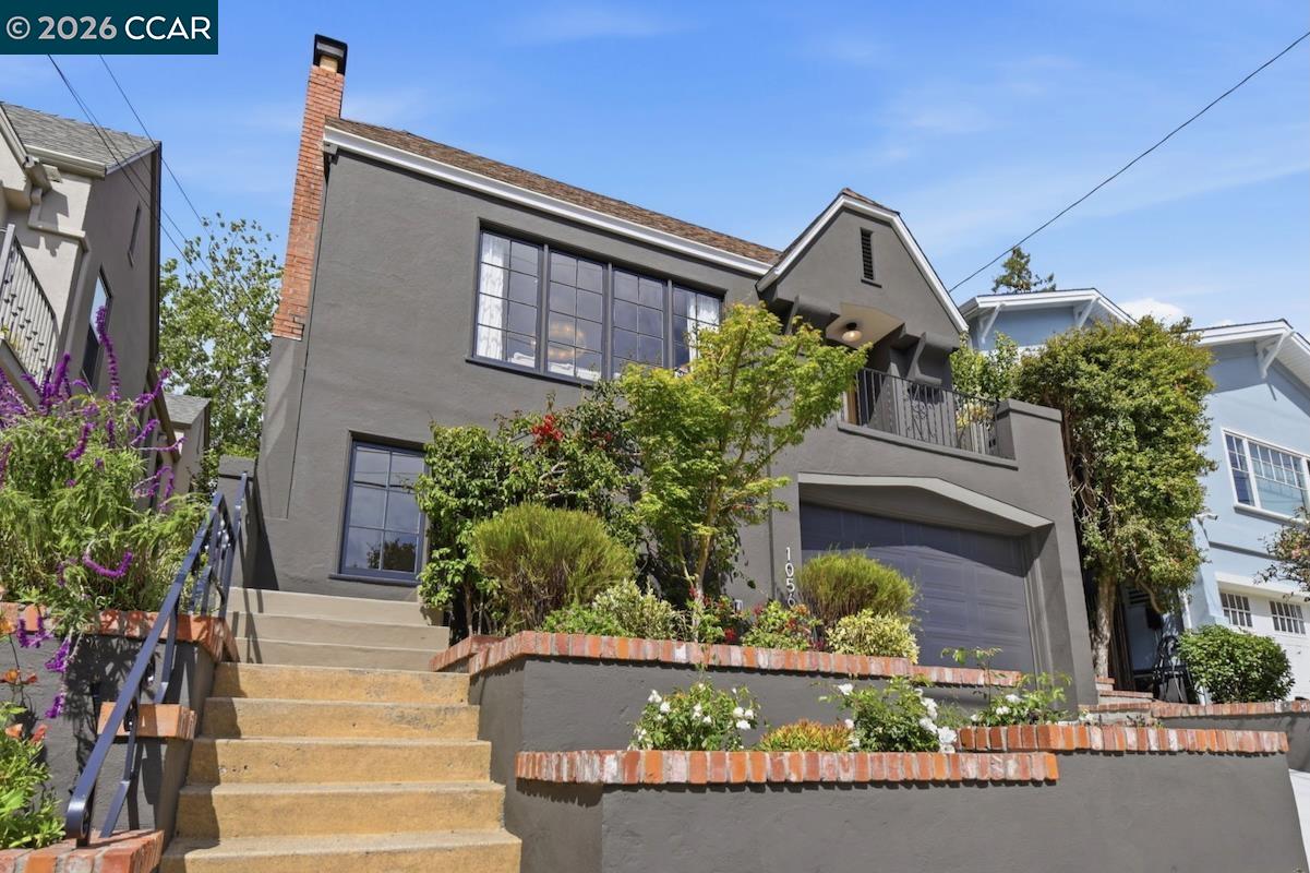 Property photo 45