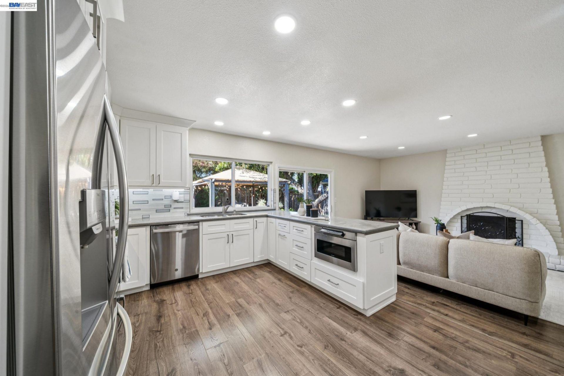 Property photo 21