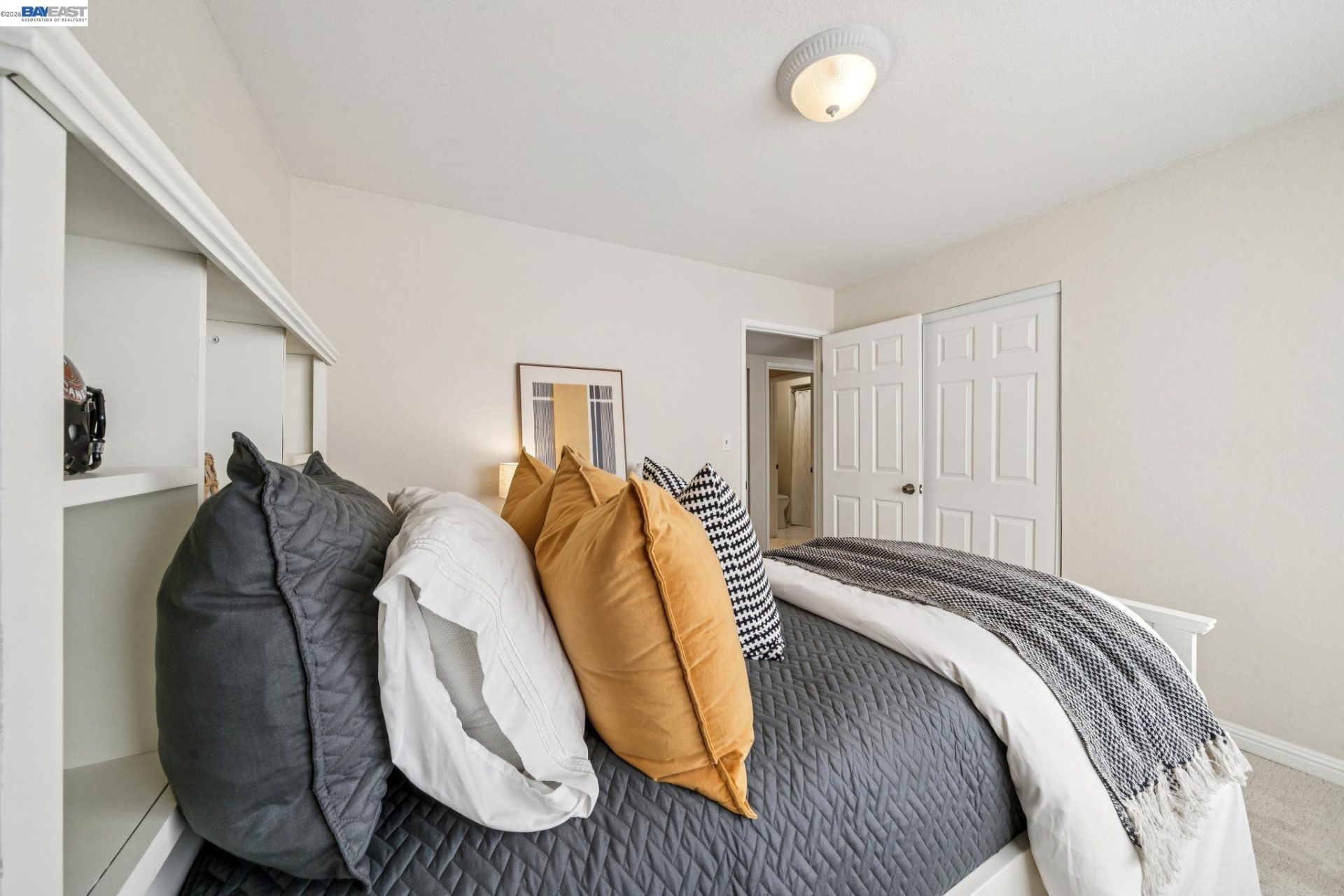 Property photo 48