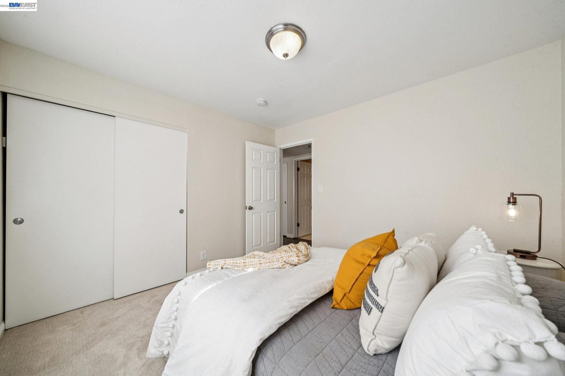 Property photo 50
