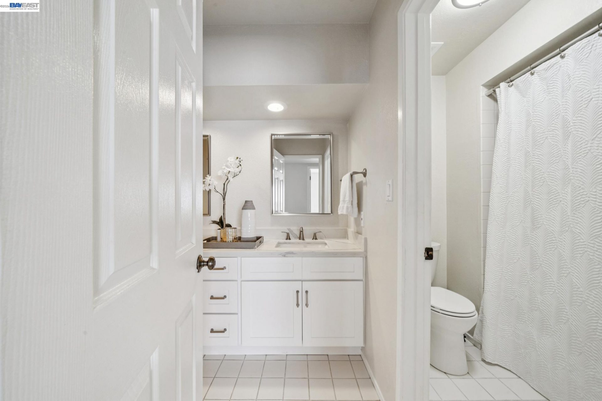 Property photo 51