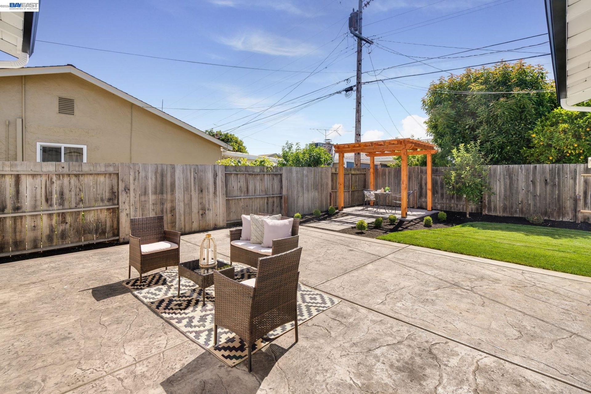 Property photo 36