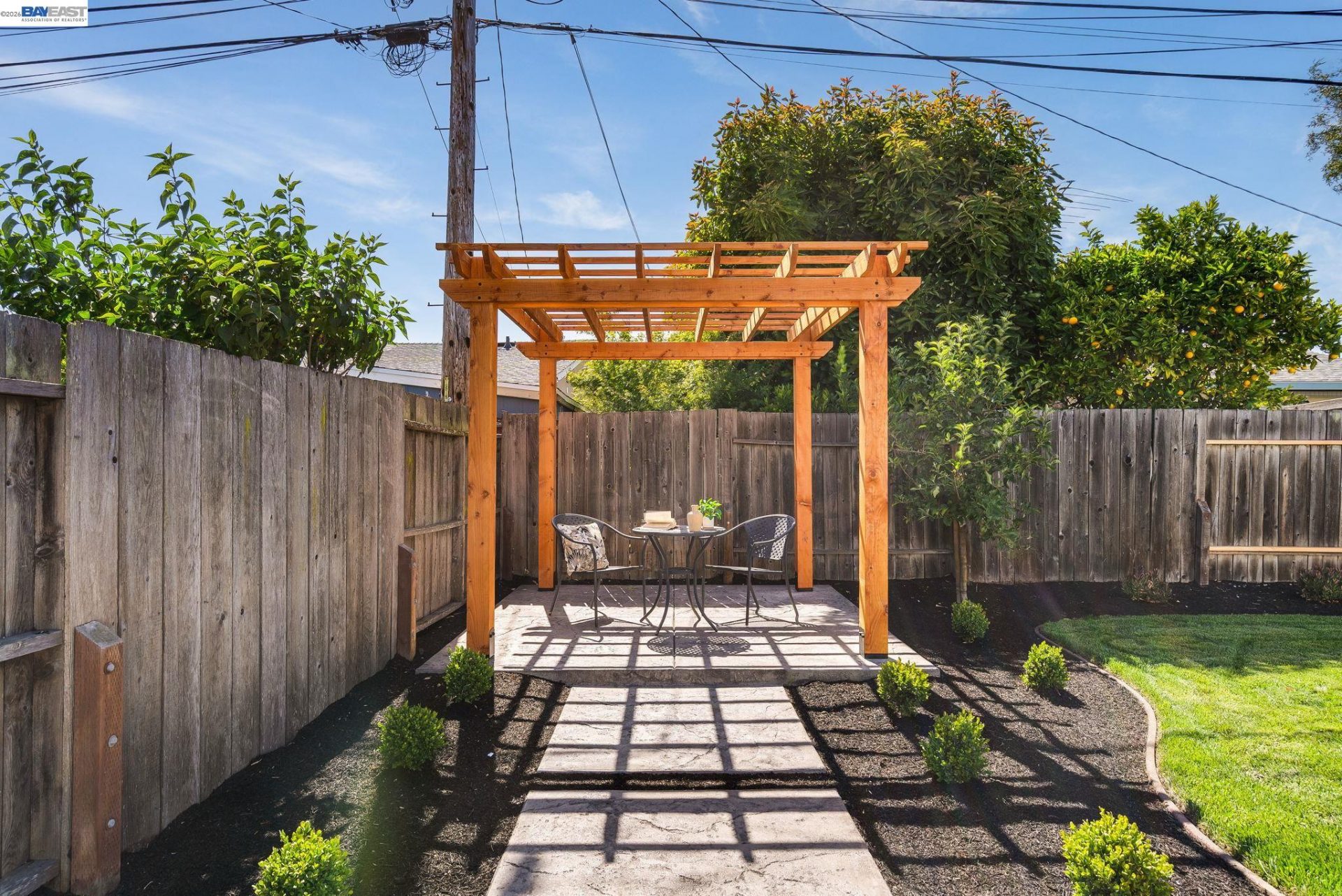 Property photo 37