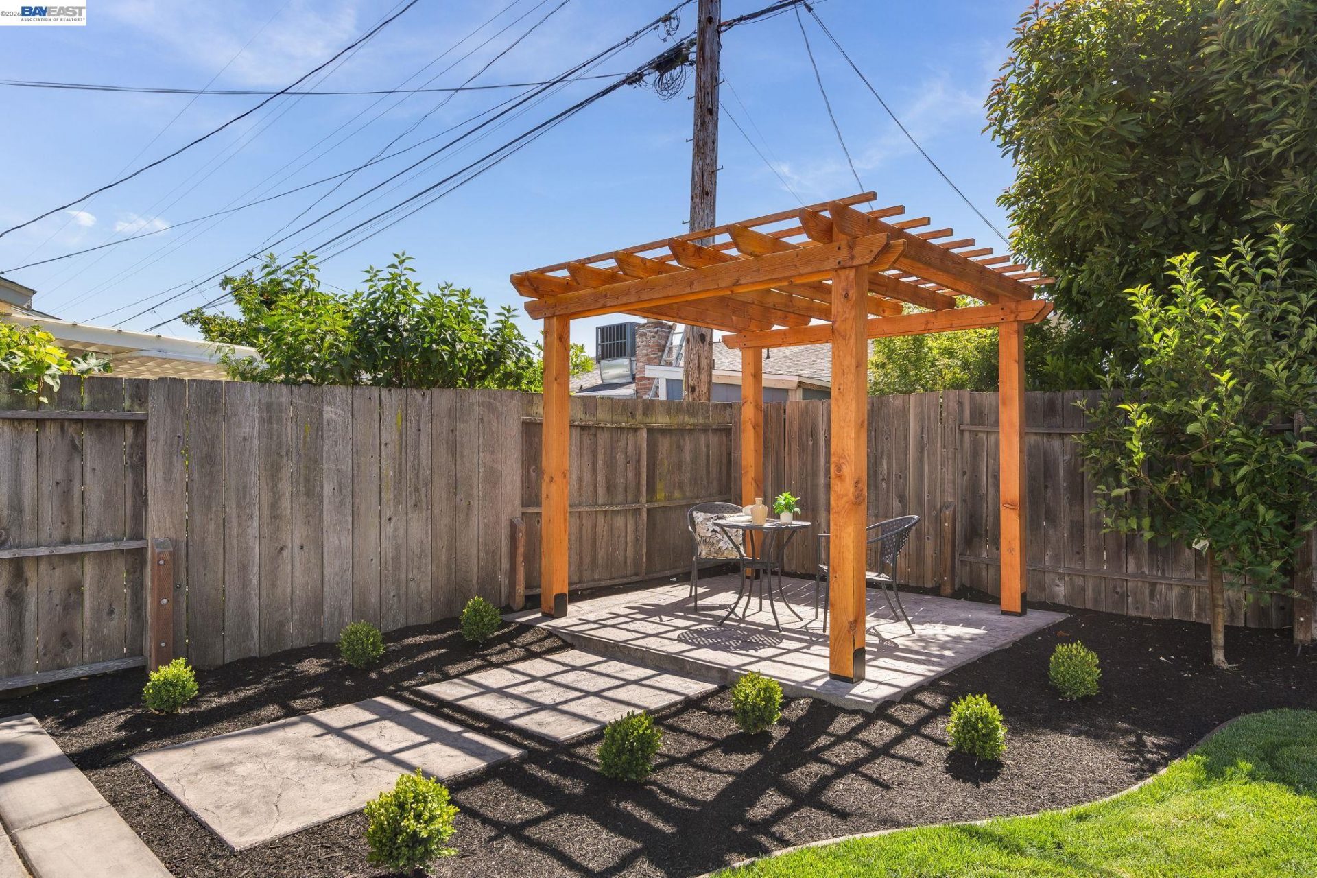Property photo 38