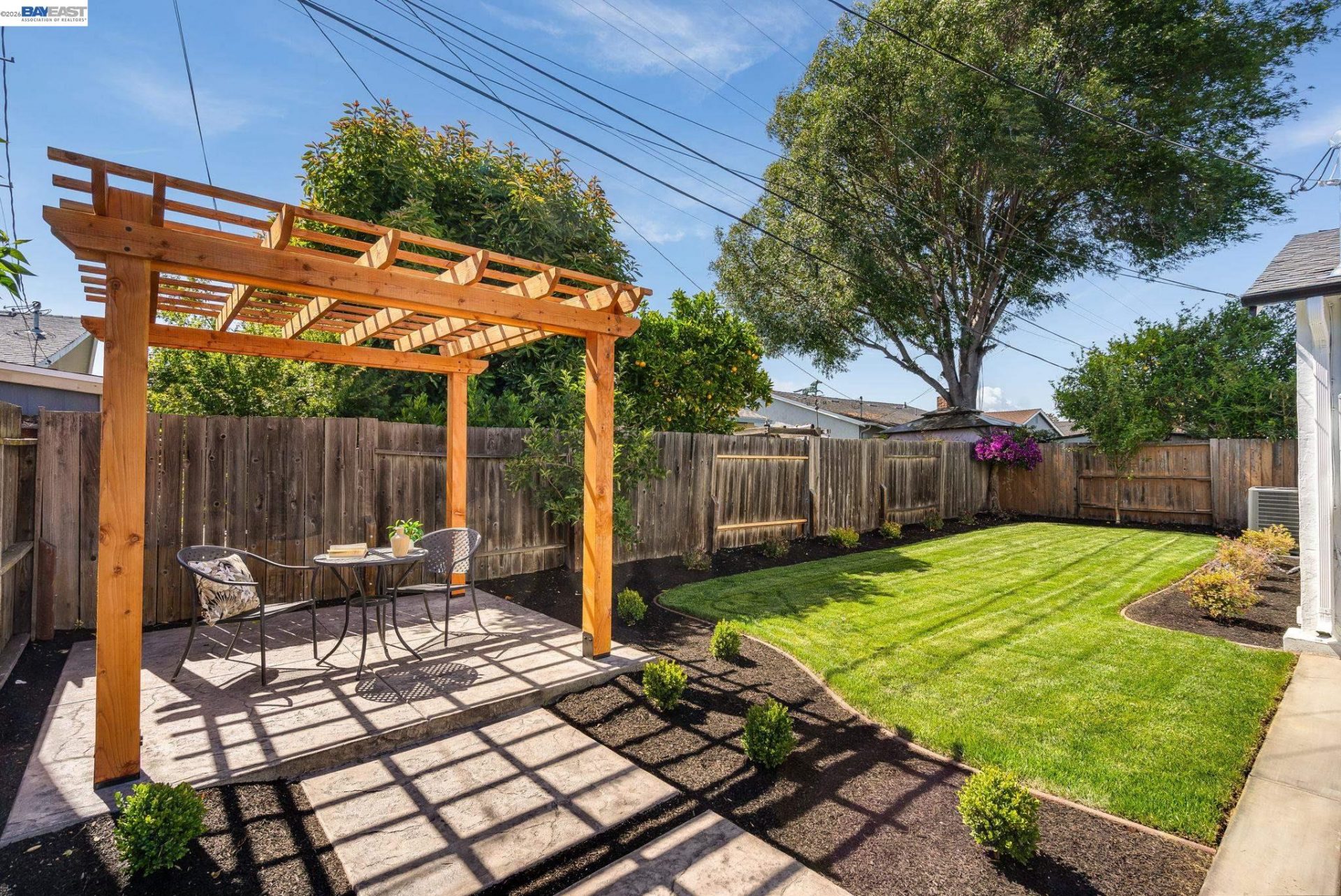 Property photo 39