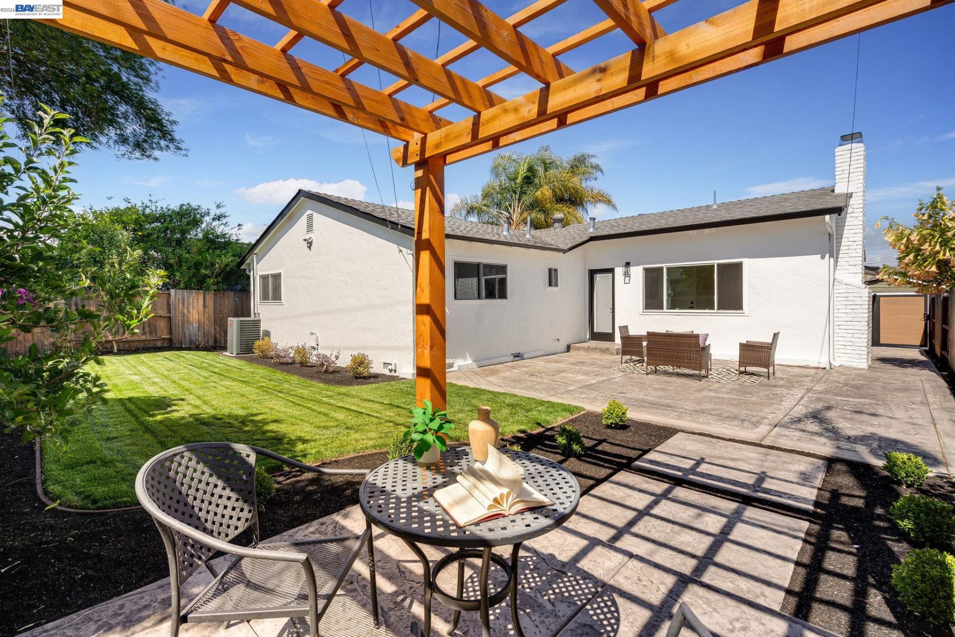 Property photo 42
