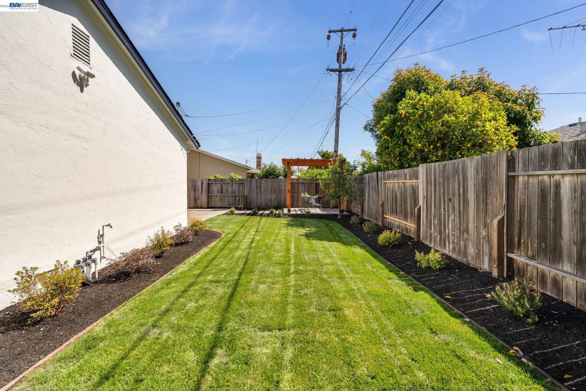 Property photo 44
