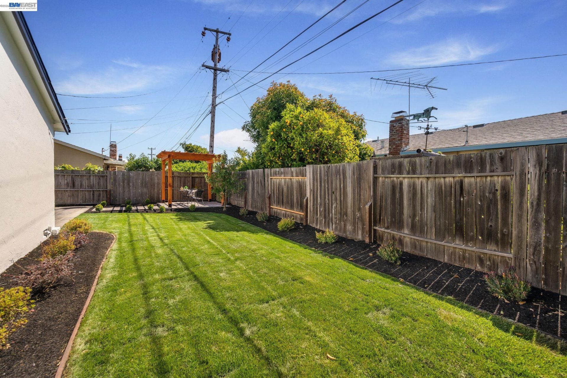 Property photo 45