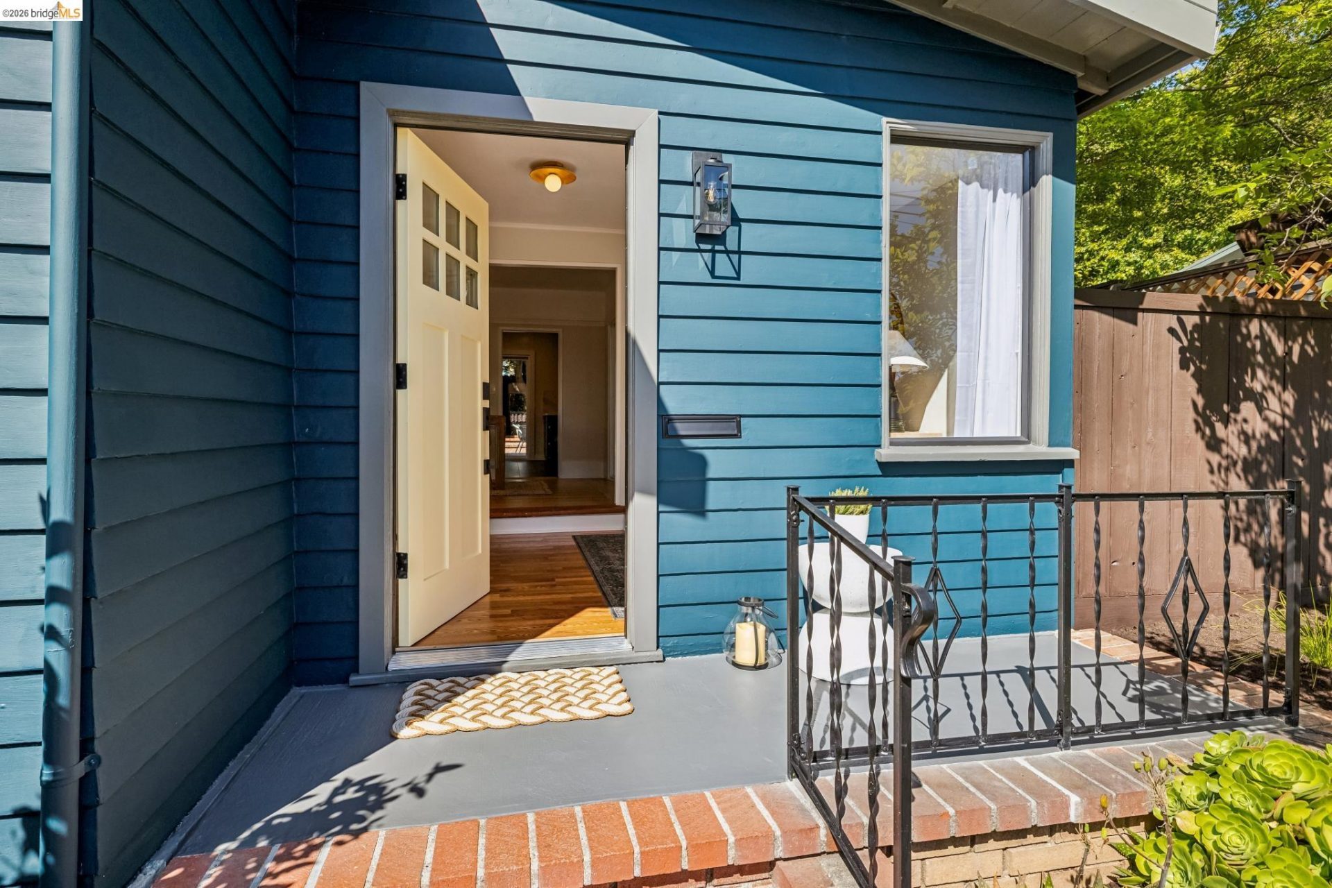 Property photo 13