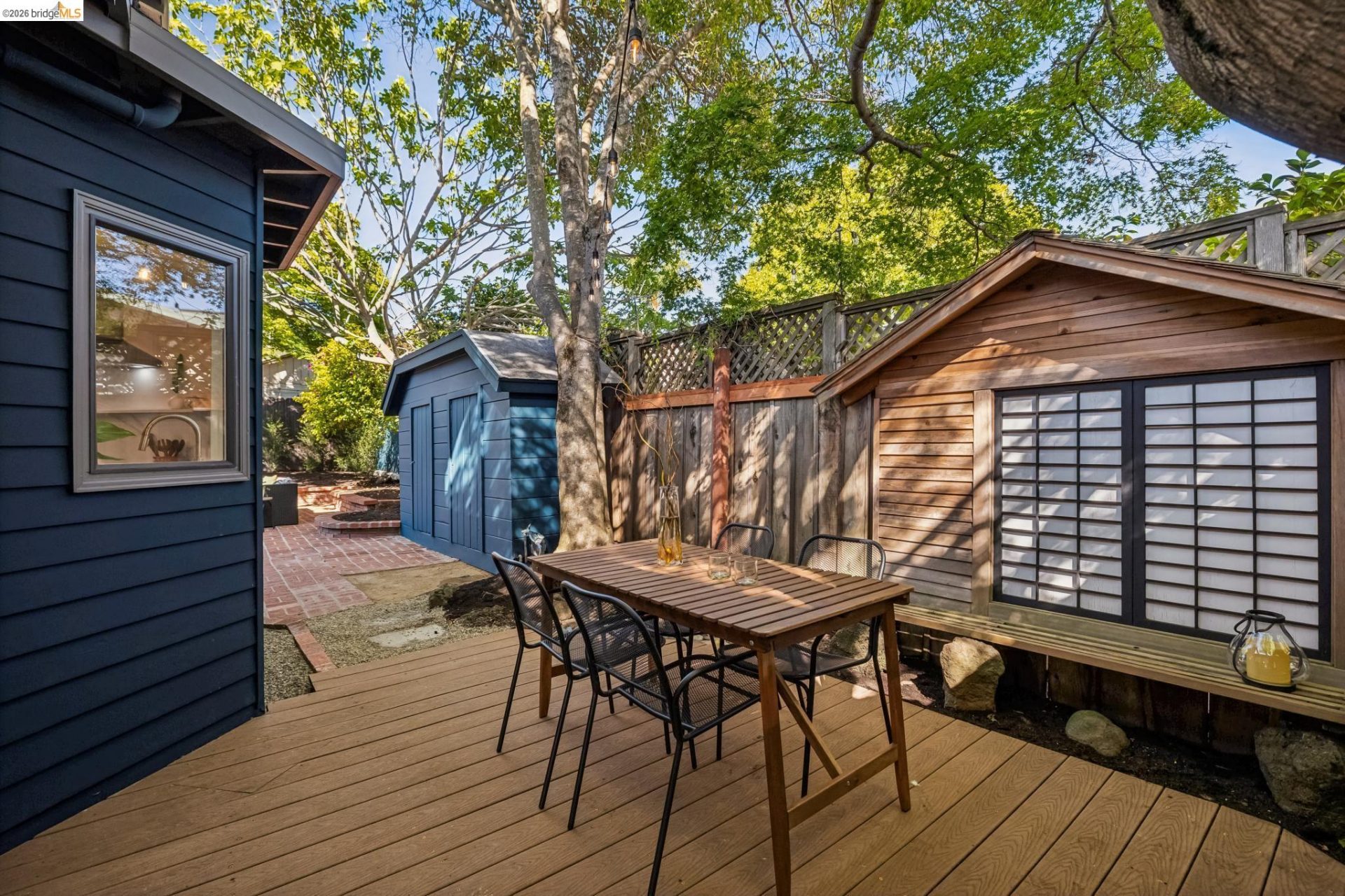 Property photo 25