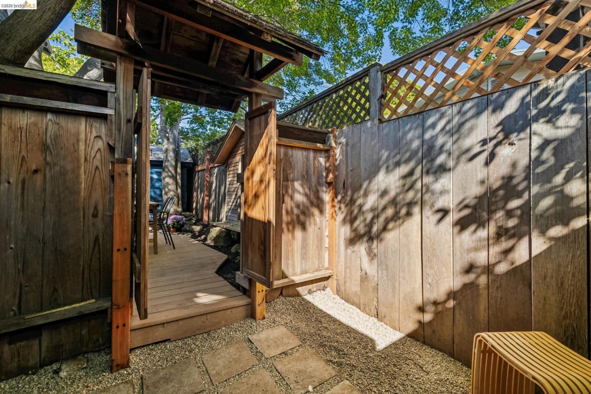 Property photo 29