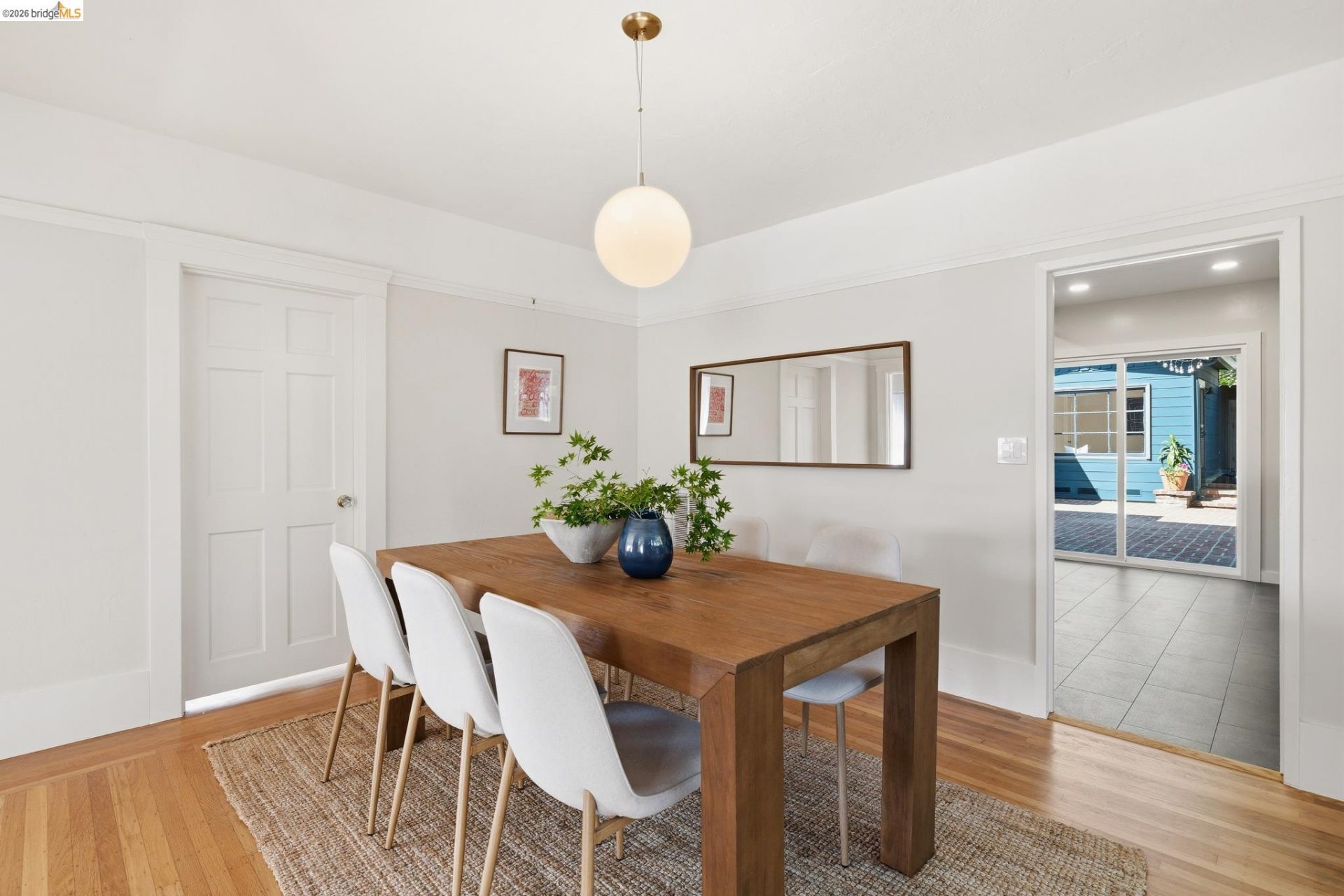 Property photo 34