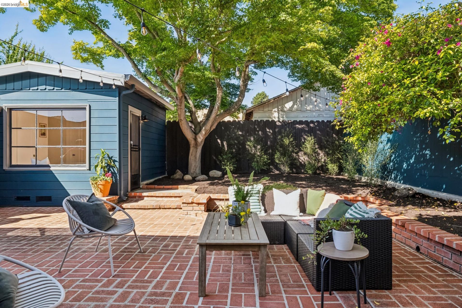 Property photo 37
